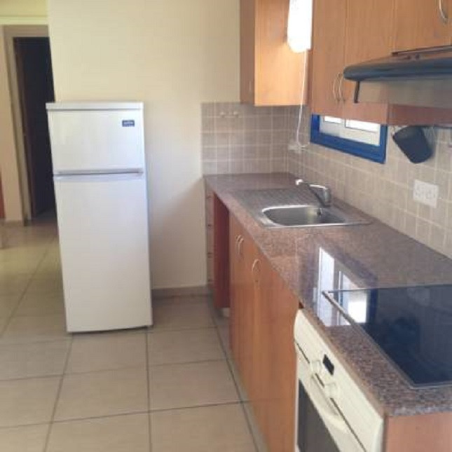 Sea Cleopatra Napa Annex Hotel (Adults Only) Айя Напа Екстериор снимка